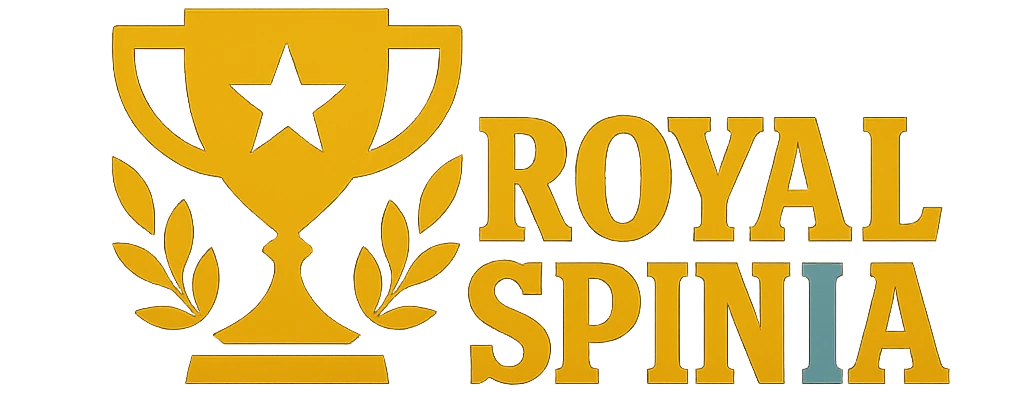 RoyalSpinia